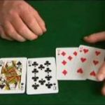 How to Play Omaha Hi Low Poker : Learn About the QT76 Hand in Omaha Hi-Low Poker