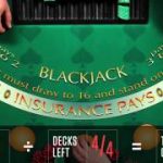 How to Count Cards – Learn Blackjack