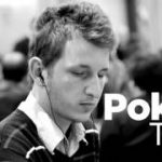 Poker Tips: lo “Squeeze” e i range da utilizzare secondo Giuliano Bendinelli