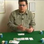 How to Play Omaha Hi Low Poker : Learn About the A2sA3s Hand in Omaha Hi-Low Poker