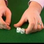 How to Play Craps Without Betting : Craps: Hitting the Point