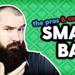 The Small Ball Strategy: Is It Any Good? | SplitSuit Poker