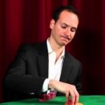 What Are Hard Hands? Pt. 2 – Learn Blackjack