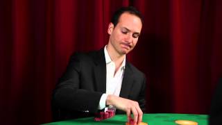 What Are Hard Hands? Pt. 2 – Learn Blackjack