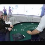 GTA 5 – Blackjack Money Strategy