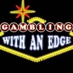 Gambling With an Edge – learning video poker