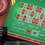 Learn how to play Roulette at Unibet