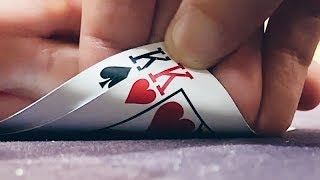 FOURTEEN Cash Game Hands! (LA Poker)