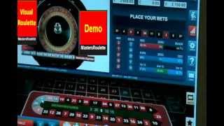 Live online casino predictions ( Professional roulette system )