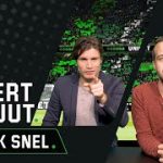 Denk Snel – Expert visie met 28 tips – door Vince & Dimi (24/10/2019)