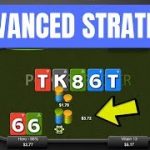 Use This ADVANCED Poker Over-Bet Strategy