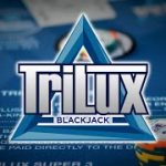 TriLux Blackjack