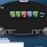 Poker Strategy Tips: Beating Loose Passive Players