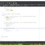Java Ch. 6: Craps Game [Part 1]