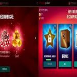 Zynga Poker #82 – Gameplay redeeming 2k tickets & 194 gold