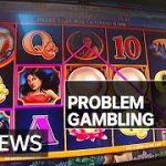 40,000 Canberrans hurt by gambling, with young men most at risk | ABC News