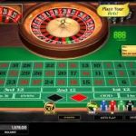 John Wayne roulette strategy! Best tactics in the casino roulette