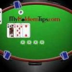 Texas Holdem – Bluffing