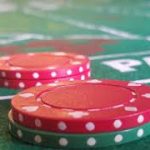 12 Un-Offical Rules of Craps Etiquette