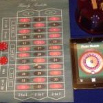 Roulette –  How to Win EVERY TIME!    Easy Strategy, Anyone can do it!    Part 4