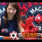 Tips dan Kunci Kemenangan Dalam Bermain Blackjack