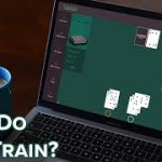 Blackjack Apprenticeship’s Training Suite: A Quick Look