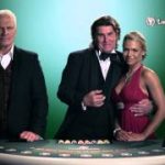 LeoVegas – Nordic Championship 2014 – Blackjack – Suomi