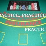 Betting Strategy Setup and Practice (2018) (CVCX tutorial)