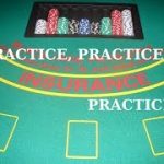 Betting Strategy Setup and Practice (2018) (CVCX tutorial)