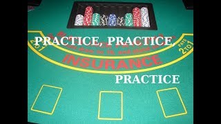 Betting Strategy Setup and Practice (2018) (CVCX tutorial)