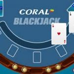 Coral Blackjack Tutorial – HIT Outcome – 2A