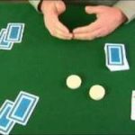 How to Play Baseball Poker : Learn the Rule Variations in Baseball Poker