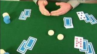 How to Play Baseball Poker : Learn the Rule Variations in Baseball Poker