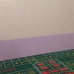 32 across craps strategy Freeroll!