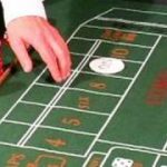 How to Play Craps : How to Place Bets in Craps