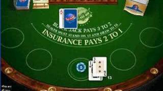 How to exploit Online Casinos legally – Make Money Tutorial