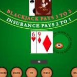 RECAP of Thursday Baccarat + 2 Blackjack Betting Systems That Win 5-10% Hourly! – Action @ 9:40