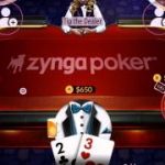 Zynga Poker – Texas Holdem – Gameplay Trailer (iOS, Android)