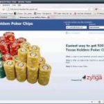 How To Get Texas Holdem Poker Chips For FREE!!!