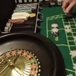 Winning Roulette Strategy “combining 2 systems part 8 now at  $369”