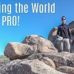 Traveling the WORLD as a Poker Pro Nomad! (Poker Life)