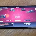 Best Texas Holdem Poker App For Iphone / Ipad – Fliptroniks.com