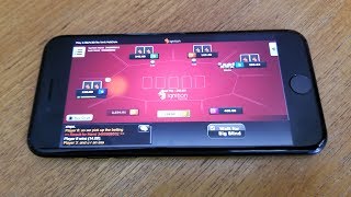 Best Texas Holdem Poker App For Iphone / Ipad – Fliptroniks.com