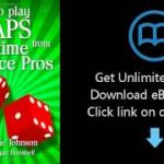 Download Learn to Play Craps from Part-time Dice Pros PDF