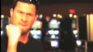 Craps! – Man on a Mission Segment