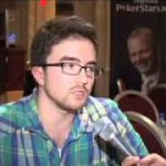 Poker Strategy — Ryan D’Angelo on Rebuy Tournaments