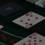 Blackjack Tips – Doubling Down, Split Hands, How to Play Blackjack
