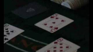 Blackjack Tips – Doubling Down, Split Hands, How to Play Blackjack