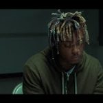 Juice WRLD –  Lean Wit Me (Official Music Video)