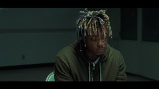 Juice WRLD –  Lean Wit Me (Official Music Video)